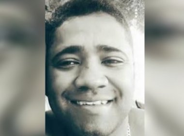 soldado sequestrado