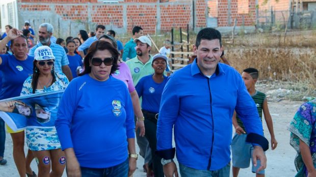 suzana e leao2