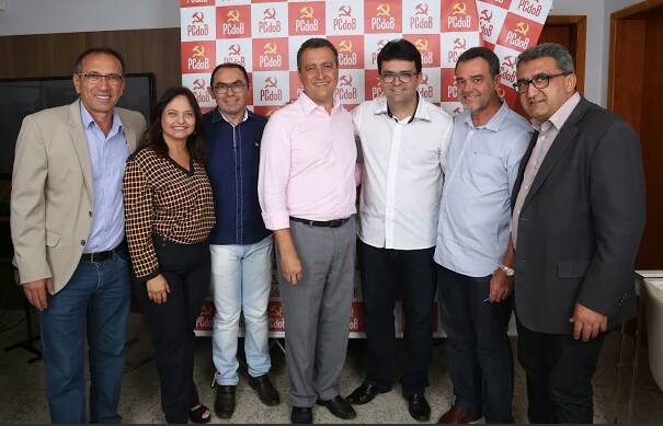 turma do mal1