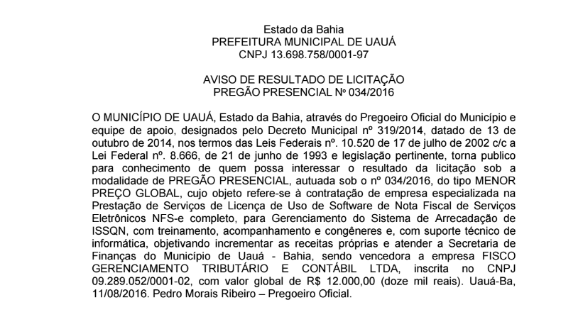 uauaagosto1
