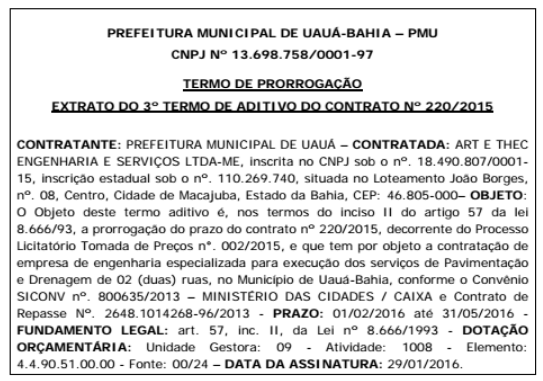 uaua-1
