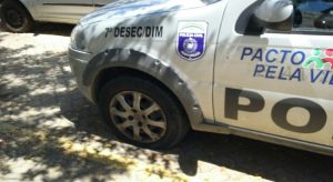 viatura-2