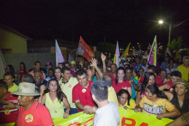 vila4