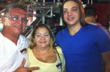 MP pede cassação da mãe de Wesley Safadão, eleita vice-prefeita no Ceará MP pede cassação da mãe de Wesley Safadão, eleita vice-prefeita no Ceará