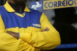 Funcionários dos Correios de Petrolina entram em greve por tempo indeterminado Funcionários dos Correios de Petrolina entram em greve por tempo indeterminado