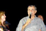 Polêmica em Afrânio Polêmica em Afrânio