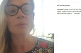 Ex-atriz da Globo nega que tenha dito frase associando Bolsa Família a nordestinos
