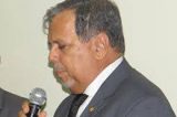 TRE indefere pedido de registro de cinco candidato a vereador