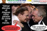 Avaliação injusta