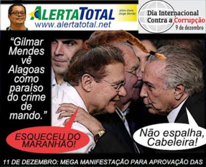 avaliacao-injusta