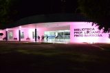 Facape abraça campanha do Outubro Rosa
