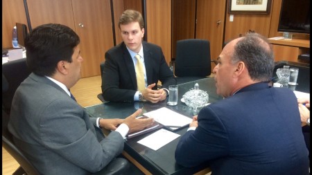 com-mendonca-educa-br