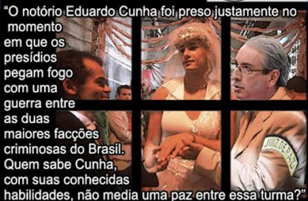 cunha-para-pacificador