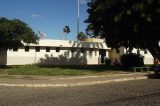 Depois da derrota, comissionados são demitidos em Casa Nova