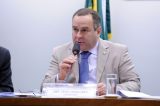 Pernambucanos torram R$ 7,27 milhões Pernambucanos torram R$ 7,27 milhões