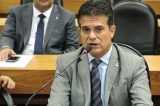 Vaquejada não está proibida na Bahia, afirma Eduardo Salles