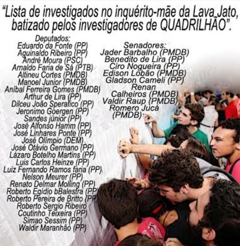 maior-que-a-lista-do-enem