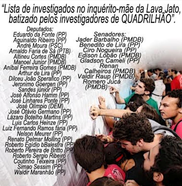 maior-que-a-lista-do-enem