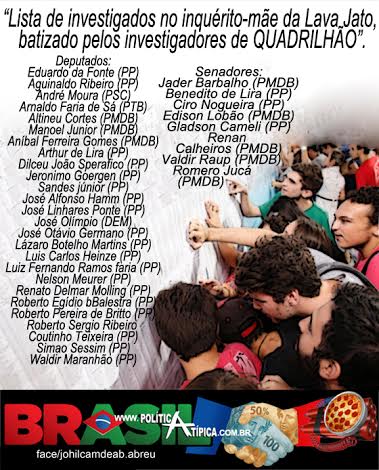 maior-que-a-lista-do-enem