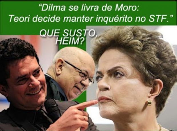 mais-longe-do-perigo