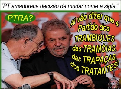 nomes-ideais-para-um-novo-pt