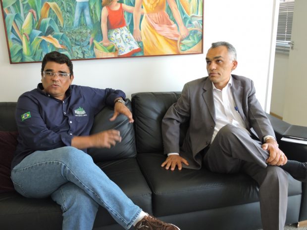 odacy-e-o-empresario-marcio-tavares