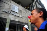 Adiado julgamento que pode quebrar a Petrobras