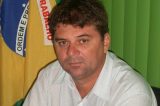 Ex-prefeito Padre Marcos é condenado por não cobrar dívidas da Prefeitura de Ibimirim