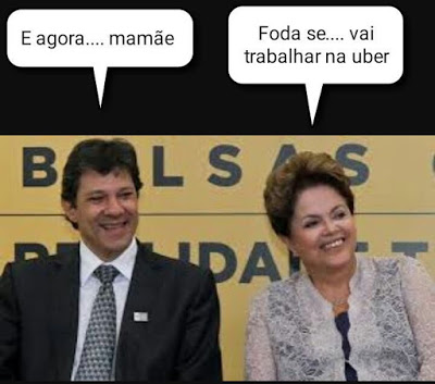 procurando-emprego