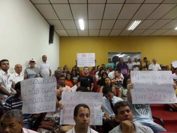 protesto-lota-camara