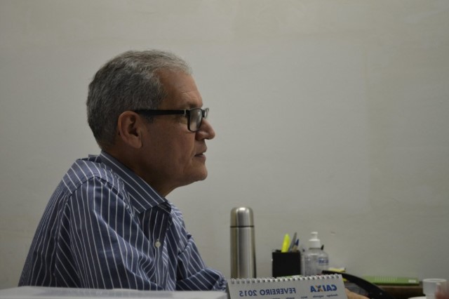 rinaldo-remigio-2_jpg