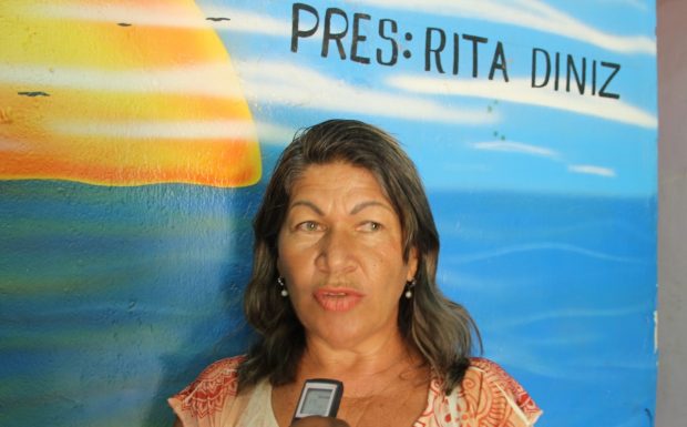 rita-diniz-1