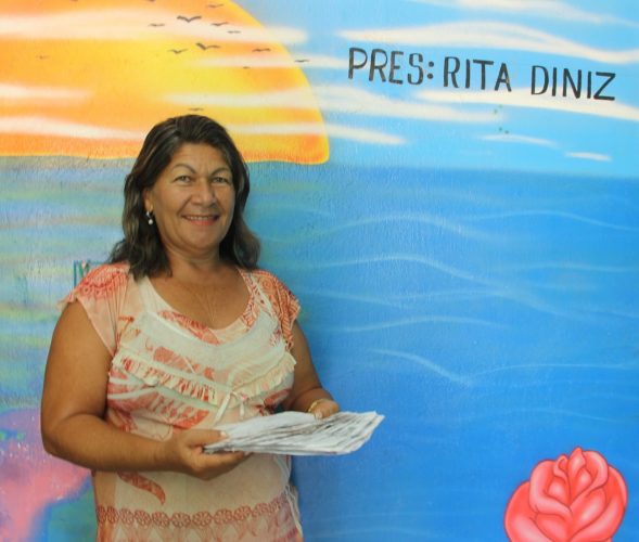 rita-diniz-2
