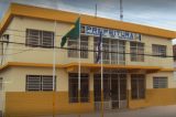Prefeito eleito de Sanharó pede providências ao TCE contra o atual