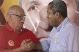 Wilker do Posto vence em Casa Nova