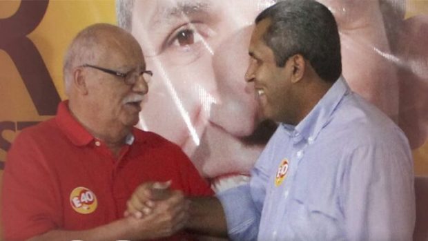 wilker-e-dr-carlos