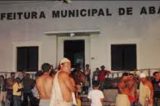 Contas das Prefeituras de Abaré, Biritinga, Buritirama e Monte Santo são rejeitadas por extrapolar nos gastos com pessoal Contas das Prefeituras de Abaré, Biritinga, Buritirama e Monte Santo são rejeitadas por extrapolar nos gastos com pessoal