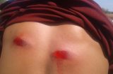 Consulta Popular repudia violência contra moradores do acampamento Filhos da Luta em Santa Maria da Boa Vista