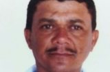 Corpo encontrado em Juazeiro
