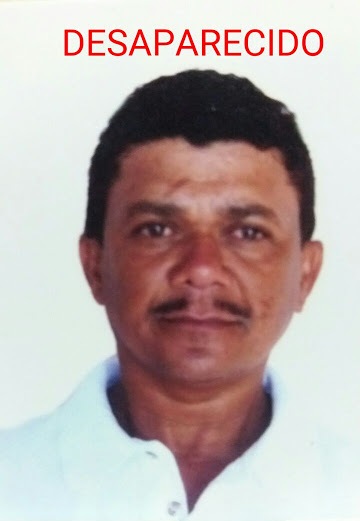 aguinaldo-morto