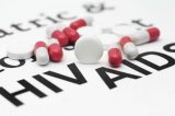 Falta medicamento para tratamento de HIV/aids em Pernambuco