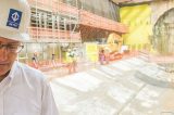 Depois de Serra, Alckmin, o “Santo”, cai na delação da Odebrecht Depois de Serra, Alckmin, o “Santo”, cai na delação da Odebrecht