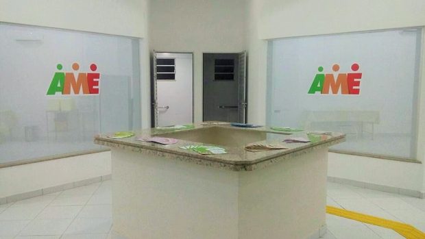 ame1