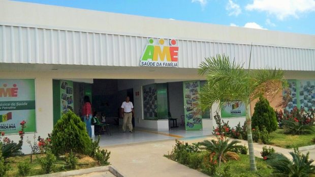 ame2