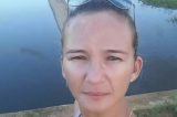 Mulher é detida com drogas em Sobradinho