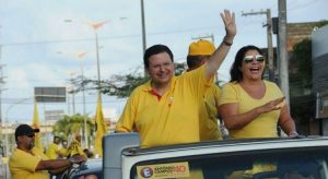 antonio-campos