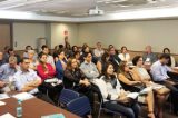Tribunais iniciam o 1º monitoramento nacional na Educação do Ensino Médio