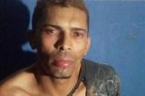 Operação conjunta da Polícia Militar e Polícia Civil resulta em prisão de homicídas no município de Canudos Operação conjunta da Polícia Militar e Polícia Civil resulta em prisão de homicídas no município de Canudos