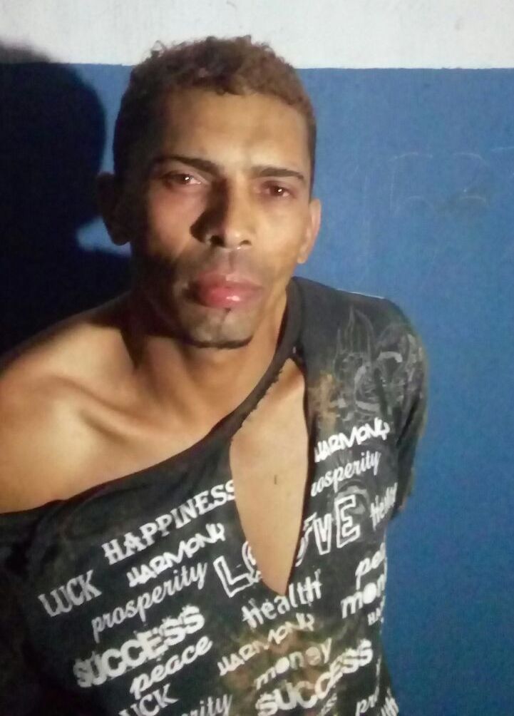 bandido-canudos