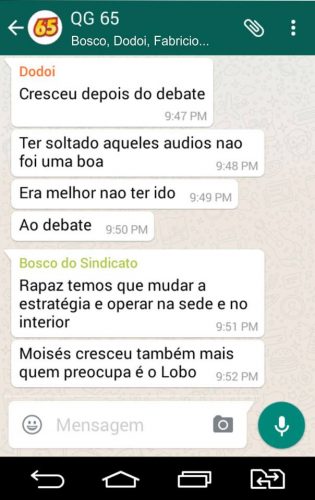 bosco1